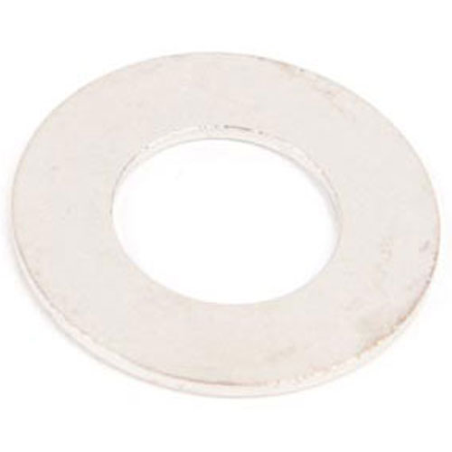 (image for) Vulcan Hart 00-343143-00001 WASHER - Click Image to Close